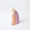 Ostheimer Joseph | Part of the Nativity Collection | Conscious Craft